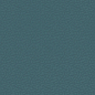 AKN8 Boost Color Navy Frog 50x120 Atlas Concorde