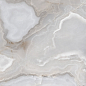 769915 Reves De Rex Blue Glossy R 6mm 120x240 Rex Ceramiche