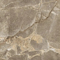 Naff Beige High gloss 60x120 Art Ceramic