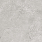SG625820R Pluto Silver Светло-Серый 60х60 Laparet