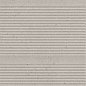 7258 Скарпа серый матовый структура 20x50x0,89 Kerama Marazzi