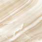 WT36VEI11 Venice Beige 300*600*9 New Trend