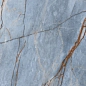 774831 Heritage Azure Comfort 6mm 120x120 Rex Ceramiche фото в миниатюре 3
