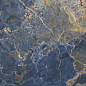 Icaro Blue Pulido 120x260 Benadresa