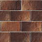 530-45 Ленстер угол 12x32,5x20 White Hills