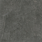 Zermatt Titanio Rect R10 80x80 Baldocer