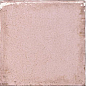 27605 ALTEA DUSTY PINK 10x10 EQUIPE