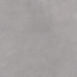 PT12J9014 Valencia Grey Matt 1200х600х9 Protiles фото в миниатюре 3