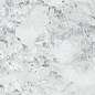 NTTVL99832M Rockstar Saragossa Matt 60x120 NT Ceramic