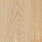 RC6M Secret Beige RT 20х120 Ragno Marazzi