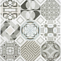 Flow 60*60 Geotiles