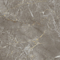 Zanetta Graphite Glossy 60x120 Modern Tile