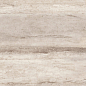 Dust White Carving 120x60 Prime Ceramics