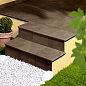 Nature Art Interbau