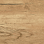 GP1560CHL31 Chalet Bronze матовый 151x602 New Trend