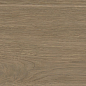 Rovere Ombre Nature RC 20x120 Rocersa