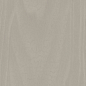KM2012G0031R Манифик вуд серый светлый матовый обрезной 20x119,5x0,9 Kerama Marazzi