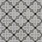 VT/B545/9051 Борго 2 матовый 8,5x28,5 Kerama Marazzi