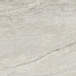 VIBES 12B RM R10 60x120 Imola Ceramica