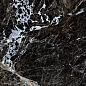 GRS05-03 Симбел Карбон / Simbel Carbon 120x60 Gresse фото в миниатюре 11