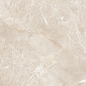 Zanetta Sand Glossy 60x120 Modern Tile