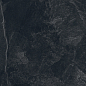 1072 Slate Nero Mate 120x60 Artcer
