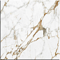 Pasadena G белый 418x418 Beryoza Ceramica