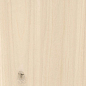 Select Wood Cream ректификат 30x60 ZERDE TILE фото в миниатюре