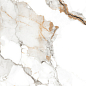 PRO 1196G Colonial Bianco 1200x600 Progres