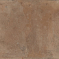 NTTVL99816PM Axion Jupiter Punch 60x120 NT Ceramic