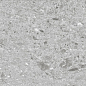 Canyon Silver 60x60 Staro