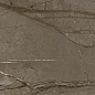 Sierra Vizion Matt Rectified 60х120 Kutahya Seramik фото в миниатюре 2