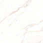 Statuario Crema белый матовый 60х60 Laparet