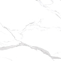Despro Statuario 600x1200 LV Granito
