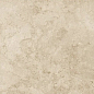 NR12060405-M Имперо Бежевый светлый матовый 1200x600x9.5 ProGRES Ceramica фото в миниатюре 3