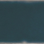 134625 Yoko Marine Gloss 6,2x12,5 WOW