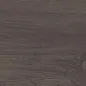 SI04 Selection Walnut Неполированный Рект. 19,4х120х9 Ametis by Estima фото в миниатюре 16