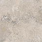 PF60012258 Pietra Viva Ivory Antique 3D Ret 120x120 ABK