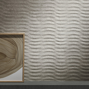 Alpine Wall Peronda