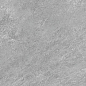 GNR0205-S Рокс Светло-серый Sugar 600x600x9.5 ProGRES Ceramica фото в миниатюре 5