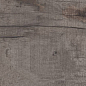 DPR35600 DOLPHIN GREY AGED RETT. 20х120 ABK