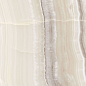946 Oro Onyx 180x120 Artcer