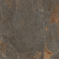 D60223M Stoncrete Сopper карвинг 600x600x9.5 Delacora