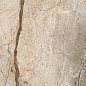San PE6 12RM 60x120 Imola Ceramica