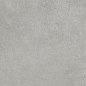 GP6060MIM66M Microcement Silver матовый 600x600x9.5 Artkera Group