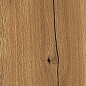 196044 Parkett Graz Satin Rett 20x120 Sichenia