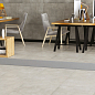 Matt Maimoon Ceramica