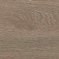 Kendro Castano matt punch 20х120 LV Granito