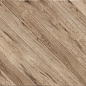 Lignum beige 45х45 Gracia Ceramica