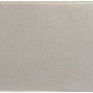 129049 Rebels Grey Matt 5х15 WOW